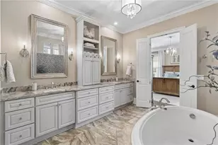 5664 Brendlynn Dr, Suwanee, GA 30024 - Photo 35