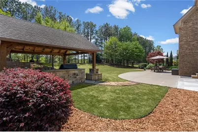 5664 Brendlynn Drive, Suwanee, GA 30024 - Photo 51