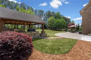 5664 Brendlynn Dr, Suwanee, GA 30024 - Photo 51
