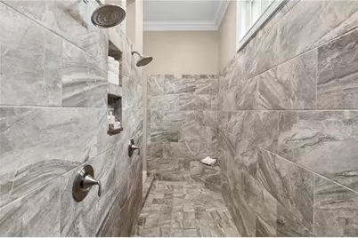 5664 Brendlynn Drive, Suwanee, GA 30024 - Photo 37