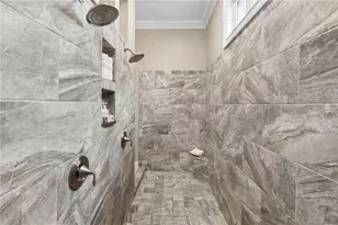 5664 Brendlynn Dr, Suwanee, GA 30024 - Photo 37
