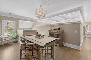 5664 Brendlynn Dr, Suwanee, GA 30024 - Photo 41