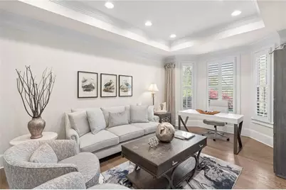 5664 Brendlynn Drive, Suwanee, GA 30024 - Photo 31