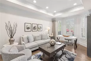 5664 Brendlynn Dr, Suwanee, GA 30024 - Photo 31