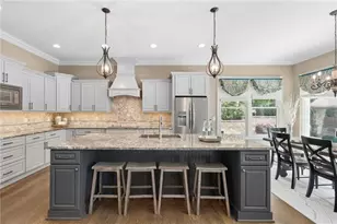 5664 Brendlynn Dr, Suwanee, GA 30024 - Photo 15