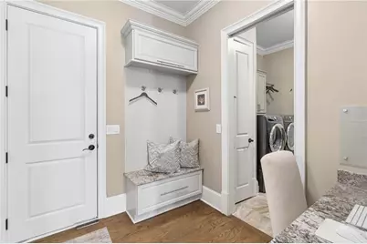 5664 Brendlynn Drive, Suwanee, GA 30024 - Photo 23