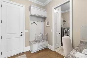 5664 Brendlynn Dr, Suwanee, GA 30024 - Photo 23