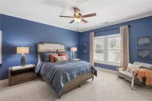 5664 Brendlynn Dr, Suwanee, GA 30024 - Photo 45