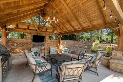 5664 Brendlynn Drive, Suwanee, GA 30024 - Photo 5