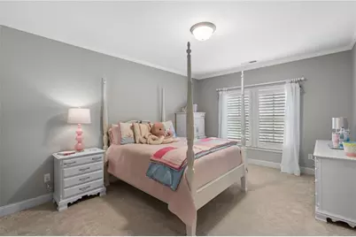 5664 Brendlynn Drive, Suwanee, GA 30024 - Photo 49