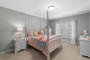 5664 Brendlynn Dr, Suwanee, GA 30024 - Photo 49