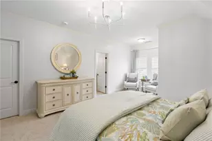 5664 Brendlynn Dr, Suwanee, GA 30024 - Photo 43