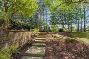 5664 Brendlynn Dr, Suwanee, GA 30024 - Photo 53