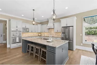 5664 Brendlynn Drive, Suwanee, GA 30024 - Photo 19