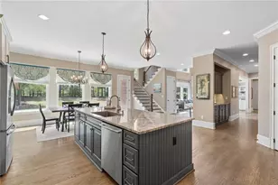 5664 Brendlynn Dr, Suwanee, GA 30024 - Photo 17