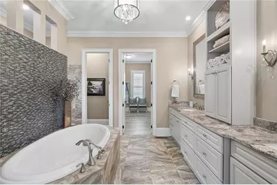 5664 Brendlynn Drive, Suwanee, GA 30024 - Photo 33