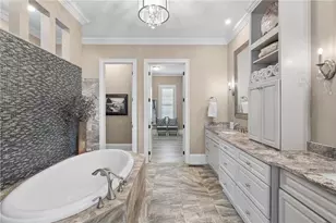 5664 Brendlynn Dr, Suwanee, GA 30024 - Photo 33