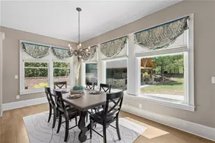 5664 Brendlynn Dr, Suwanee, GA 30024 - Photo 21
