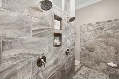 5664 Brendlynn Drive, Suwanee, GA 30024 - Photo 39