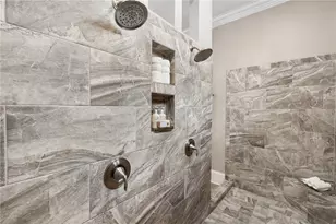 5664 Brendlynn Dr, Suwanee, GA 30024 - Photo 39