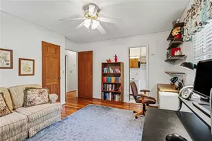 3145 Kelley Chapel Rd, Decatur, GA 30034 - Photo 31