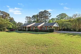 3145 Kelley Chapel Rd, Decatur, GA 30034 - Photo 3