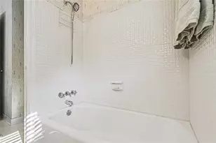 3145 Kelley Chapel Rd, Decatur, GA 30034 - Photo 29