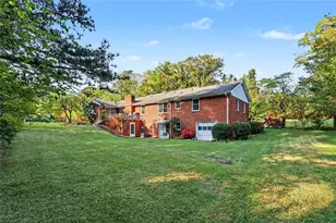 3145 Kelley Chapel Rd, Decatur, GA 30034 - Photo 7
