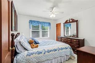 3145 Kelley Chapel Rd, Decatur, GA 30034 - Photo 35