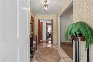 3145 Kelley Chapel Rd, Decatur, GA 30034 - Photo 11