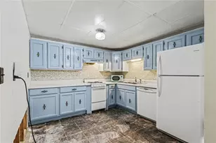 3145 Kelley Chapel Rd, Decatur, GA 30034 - Photo 37