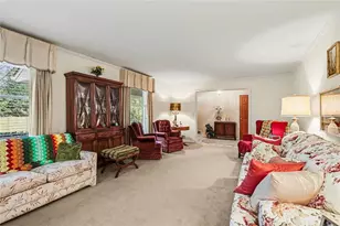 3145 Kelley Chapel Rd, Decatur, GA 30034 - Photo 13
