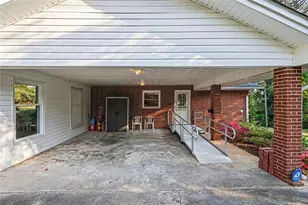 3145 Kelley Chapel Rd, Decatur, GA 30034 - Photo 9