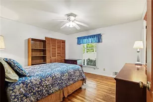 3145 Kelley Chapel Rd, Decatur, GA 30034 - Photo 33