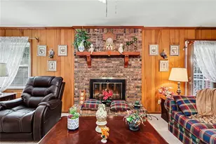 3145 Kelley Chapel Rd, Decatur, GA 30034 - Photo 15