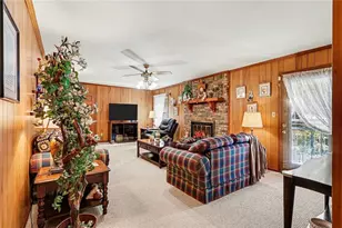 3145 Kelley Chapel Rd, Decatur, GA 30034 - Photo 17