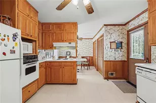 3145 Kelley Chapel Rd, Decatur, GA 30034 - Photo 21