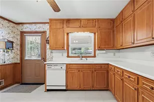 3145 Kelley Chapel Rd, Decatur, GA 30034 - Photo 19