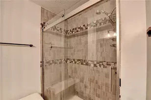 7111 St Charles Square, Roswell, GA 30075 - Photo 51