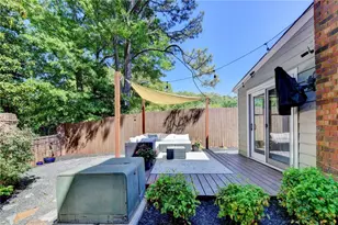 7111 St Charles Square, Roswell, GA 30075 - Photo 37