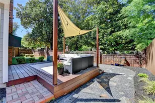 7111 St Charles Square, Roswell, GA 30075 - Photo 31
