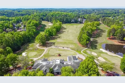 1700 Brookgreen Way NW, Acworth, GA 30101 - Photo 73