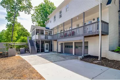1700 Brookgreen Way NW, Acworth, GA 30101 - Photo 69