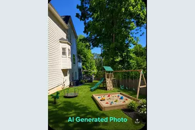 1700 Brookgreen Way NW, Acworth, GA 30101 - Photo 63