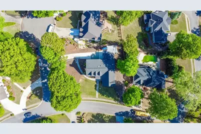 1700 Brookgreen Way NW, Acworth, GA 30101 - Photo 71