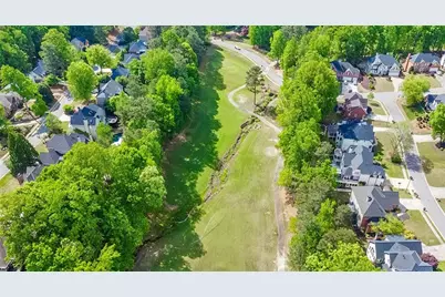 1700 Brookgreen Way NW, Acworth, GA 30101 - Photo 75