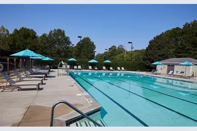 1700 Brookgreen Way NW, Acworth, GA 30101 - Photo 77