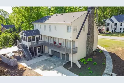 1700 Brookgreen Way NW, Acworth, GA 30101 - Photo 65