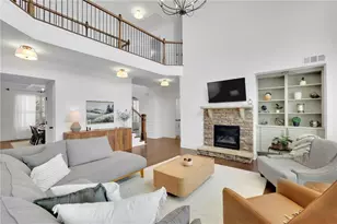 6808 New Fern Ln, Flowery Branch, GA 30542 - Photo 15
