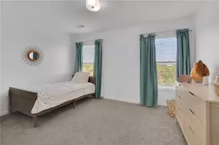 6808 New Fern Ln, Flowery Branch, GA 30542 - Photo 27
